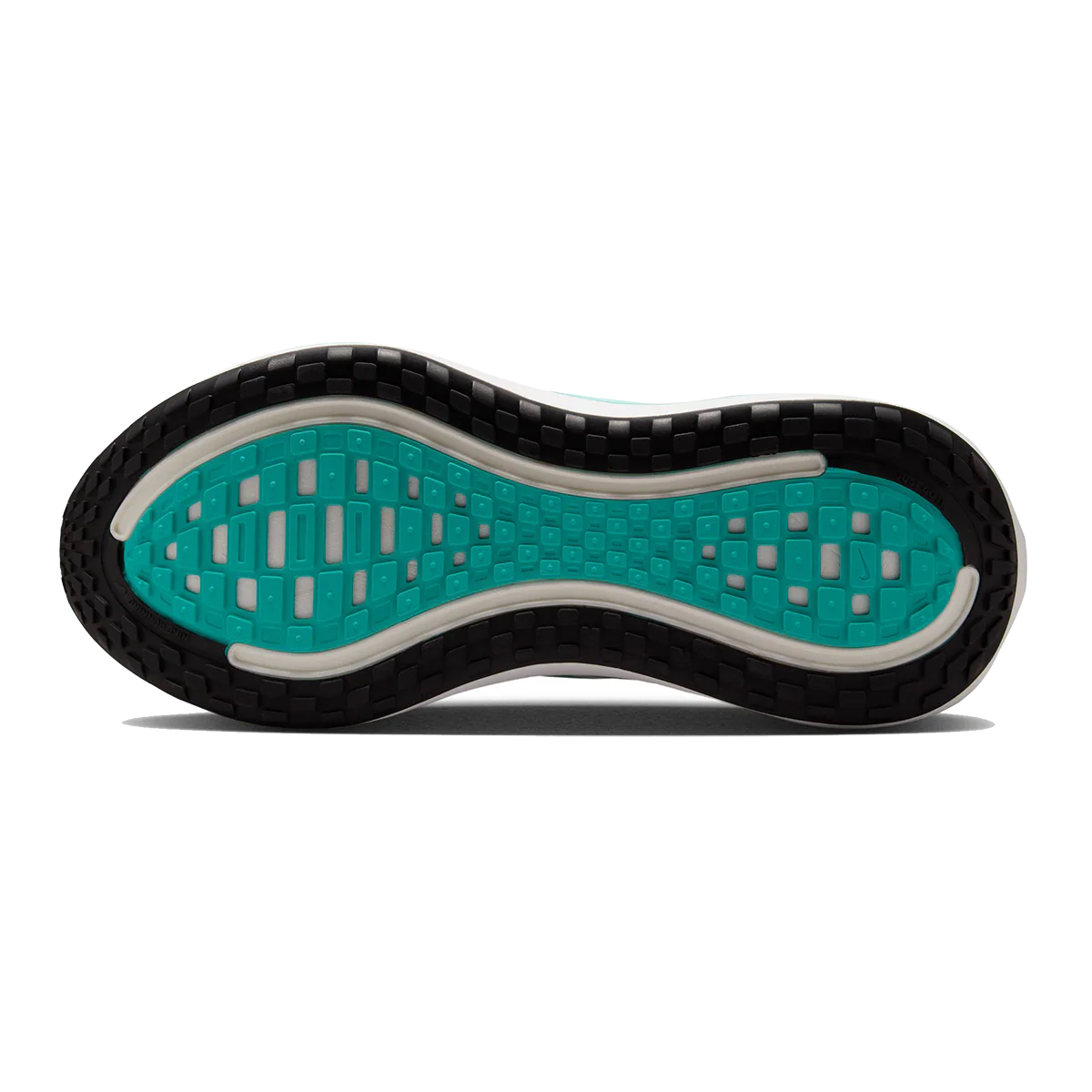 Nike Vomero Plus - Image 24