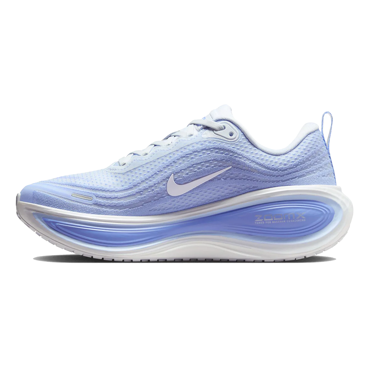 Nike Vomero Plus - Image 26