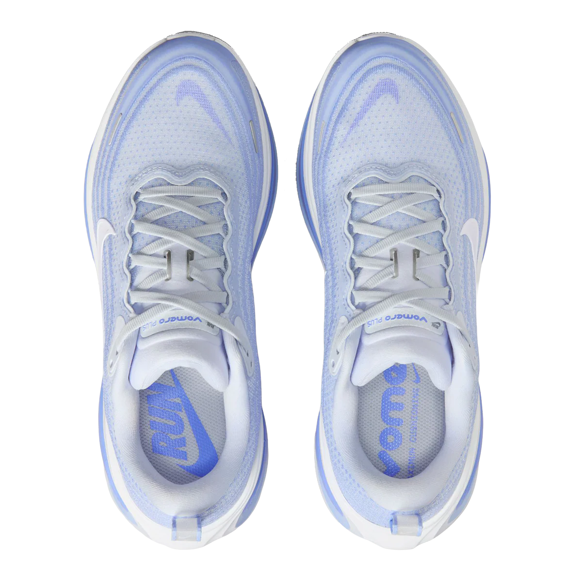 Nike Vomero Plus - Image 27