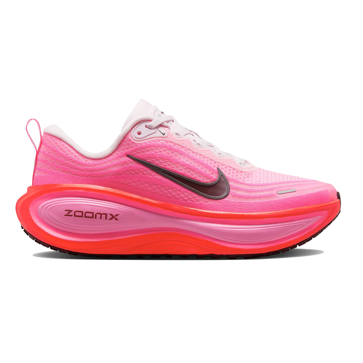 Nike Vomero Plus - Image 29