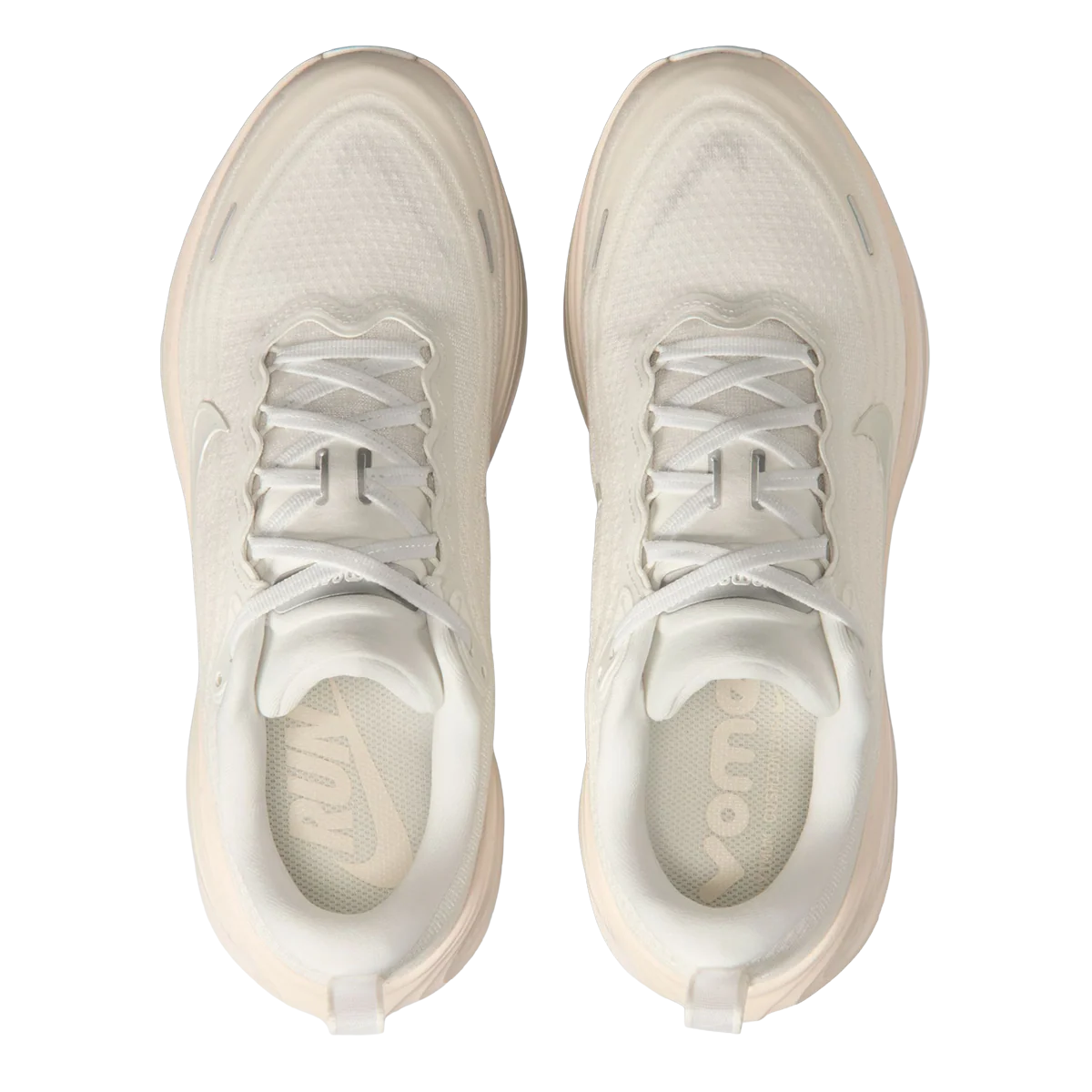 Nike Vomero Plus - Image 3
