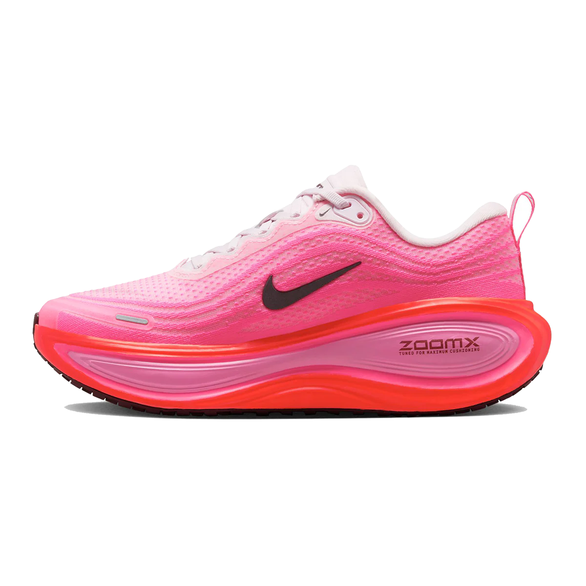 Nike Vomero Plus - Image 30