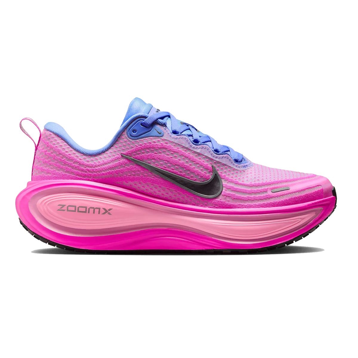 Nike Vomero Plus - Image 33