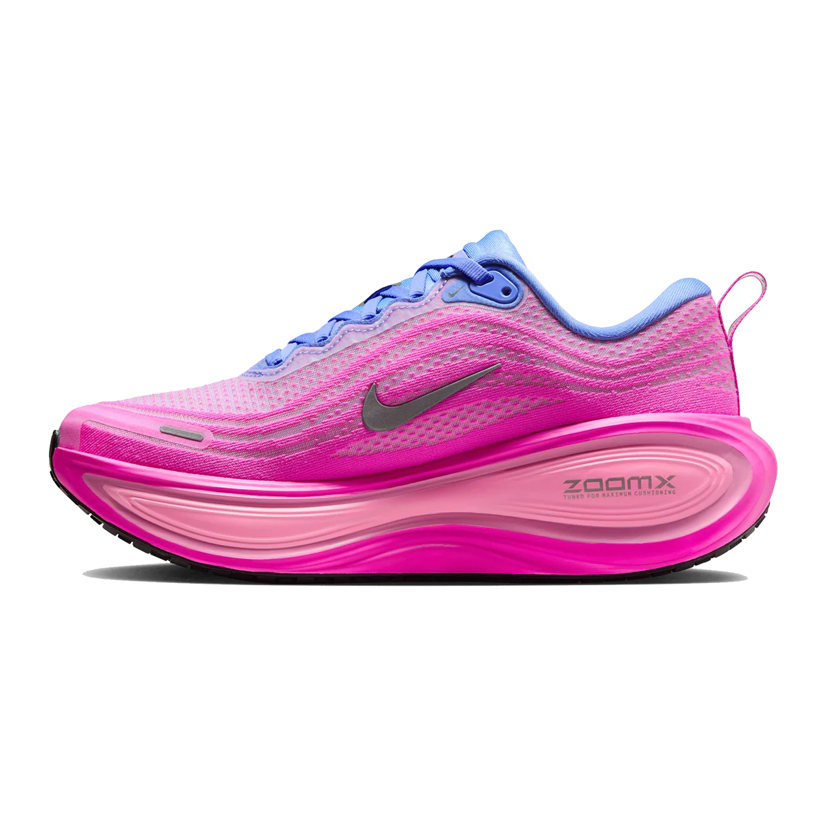 Nike Vomero Plus - Image 34