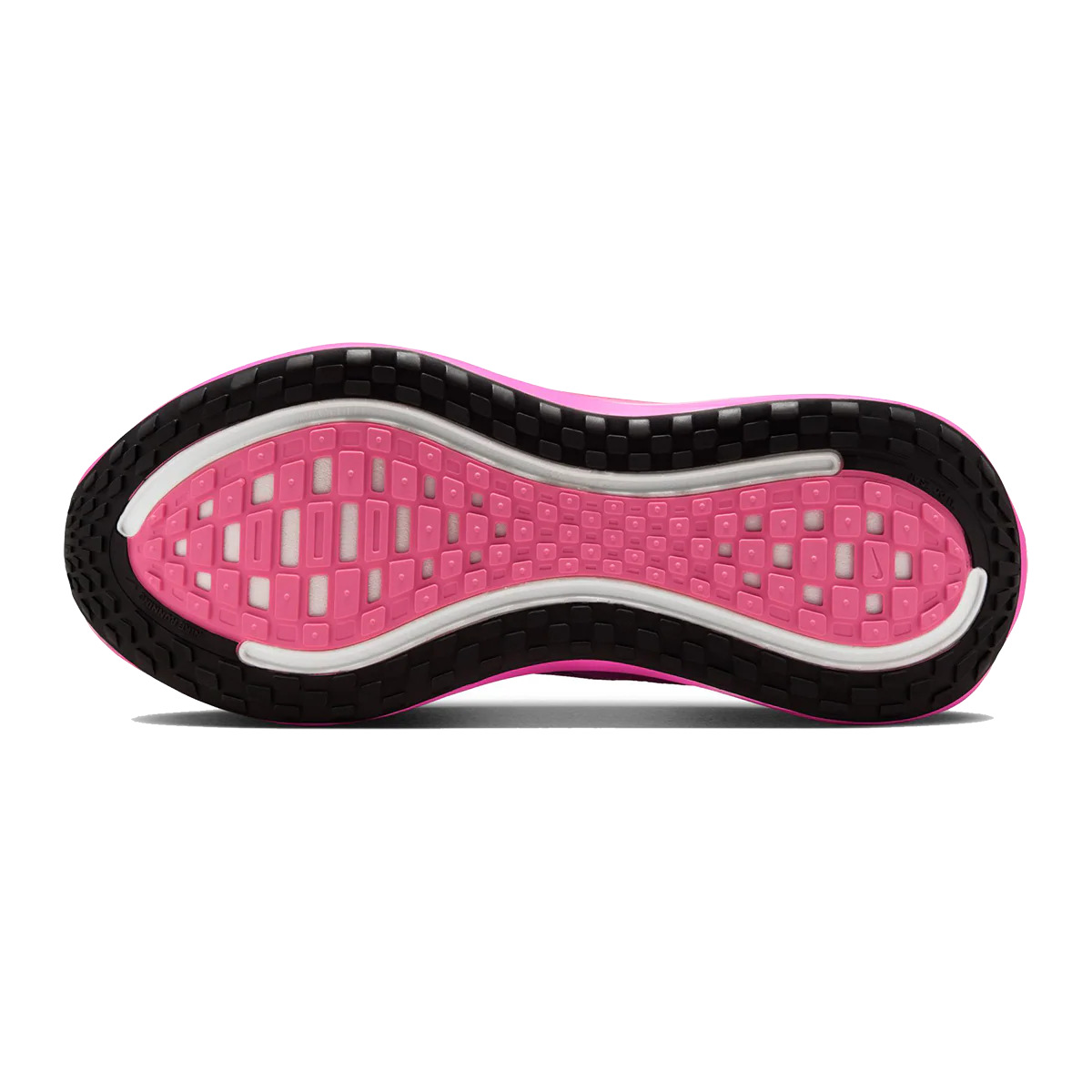 Nike Vomero Plus - Image 36