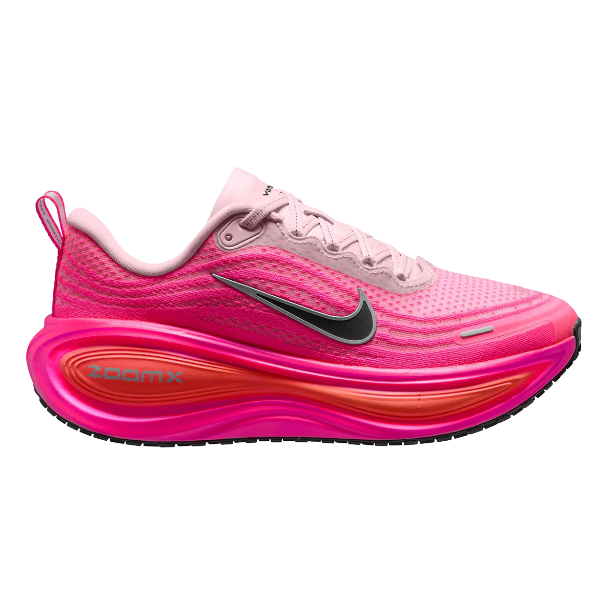 Nike Vomero Plus - Image 37