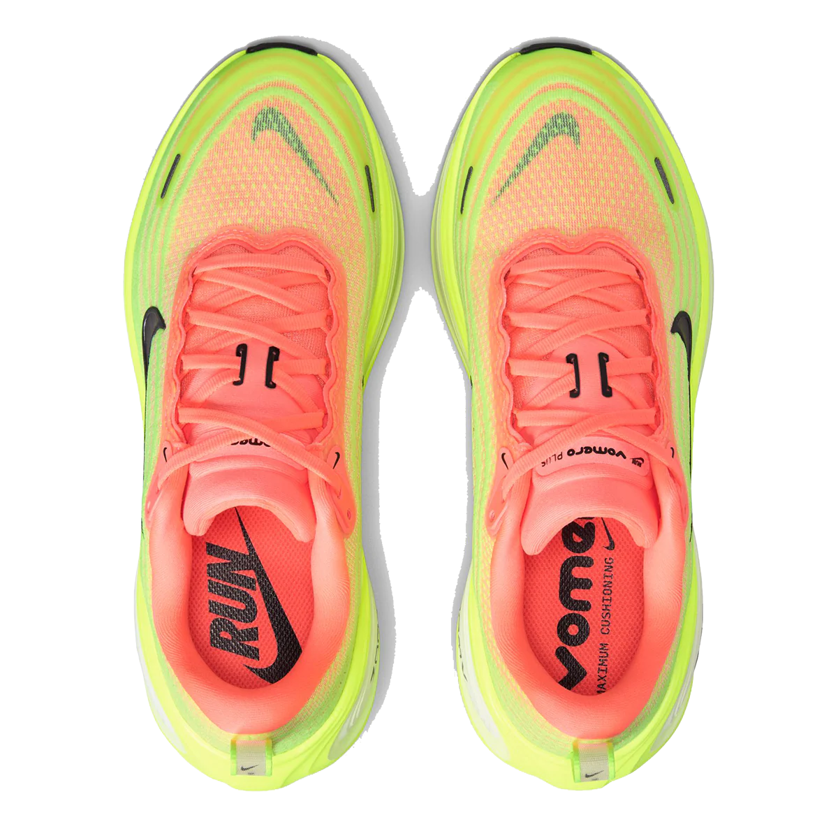 Nike Vomero Plus - Image 43