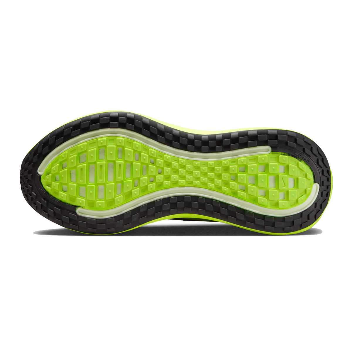 Nike Vomero Plus - Image 44