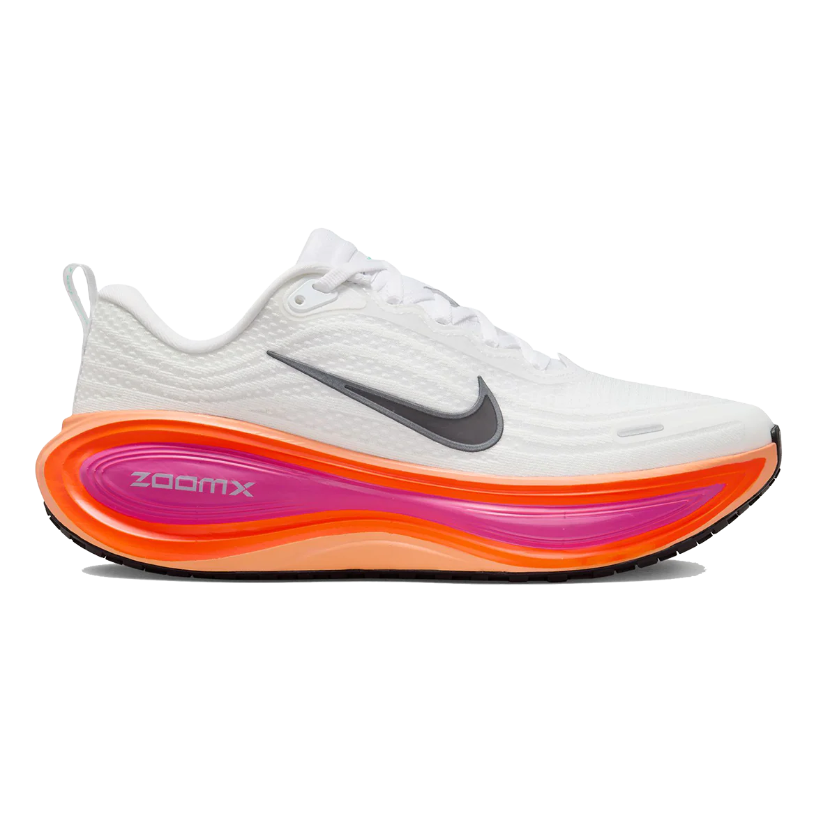 Nike Vomero Plus - Image 5