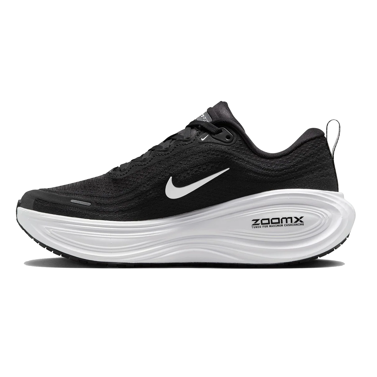 Nike Vomero Plus - Image 53