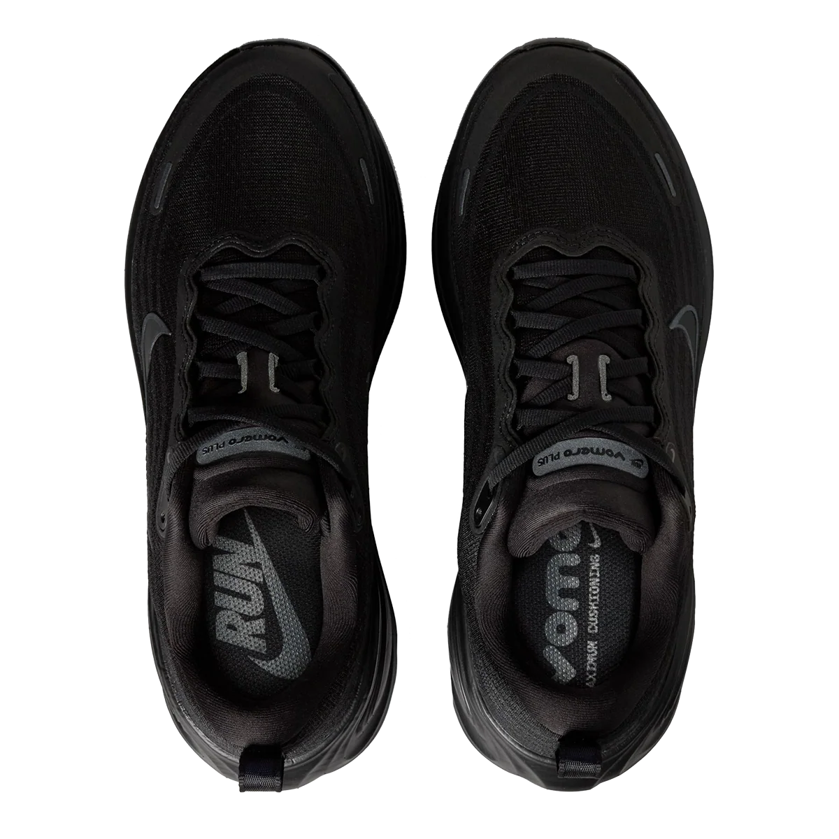 Nike Vomero Plus - Image 58
