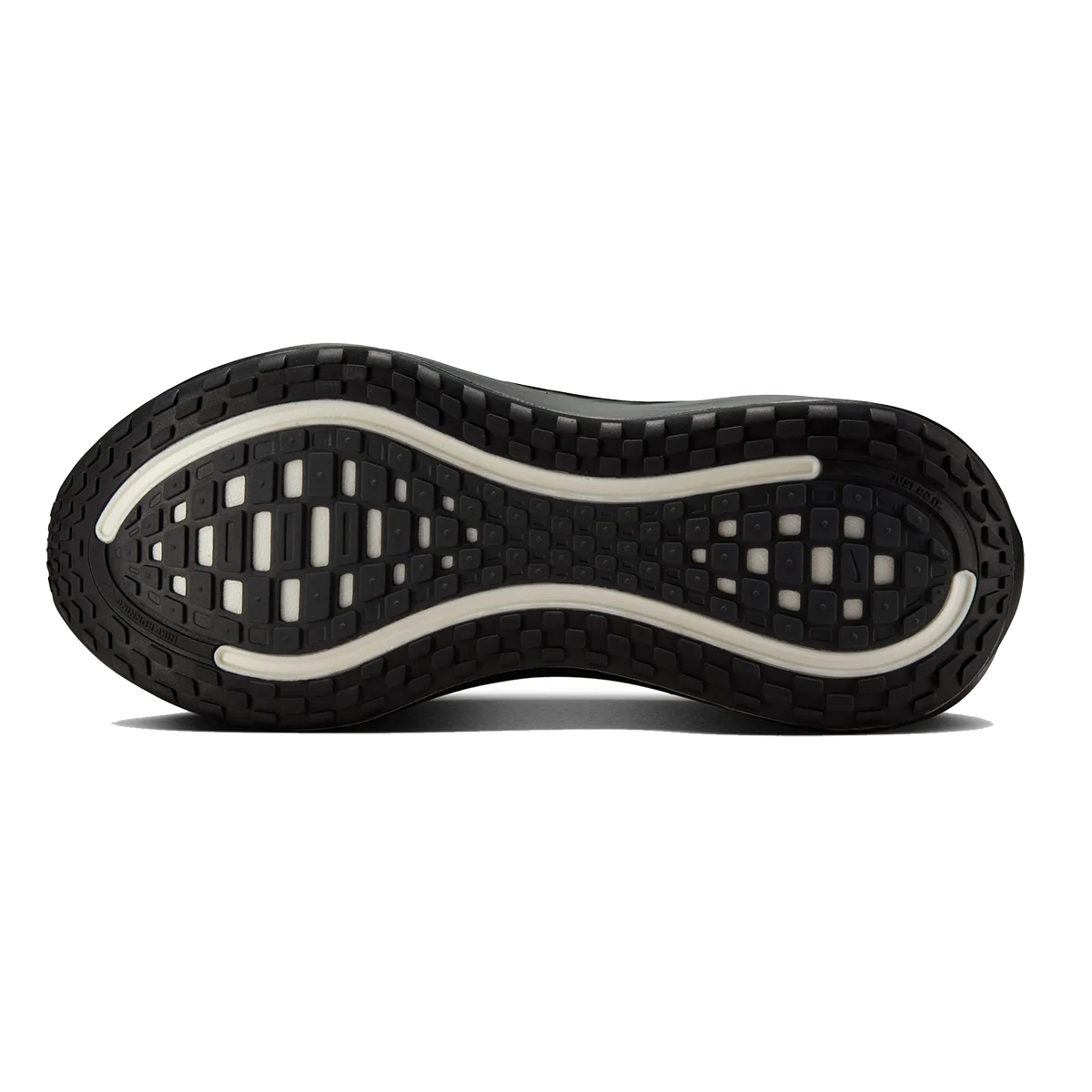 Nike Vomero Plus - Image 59