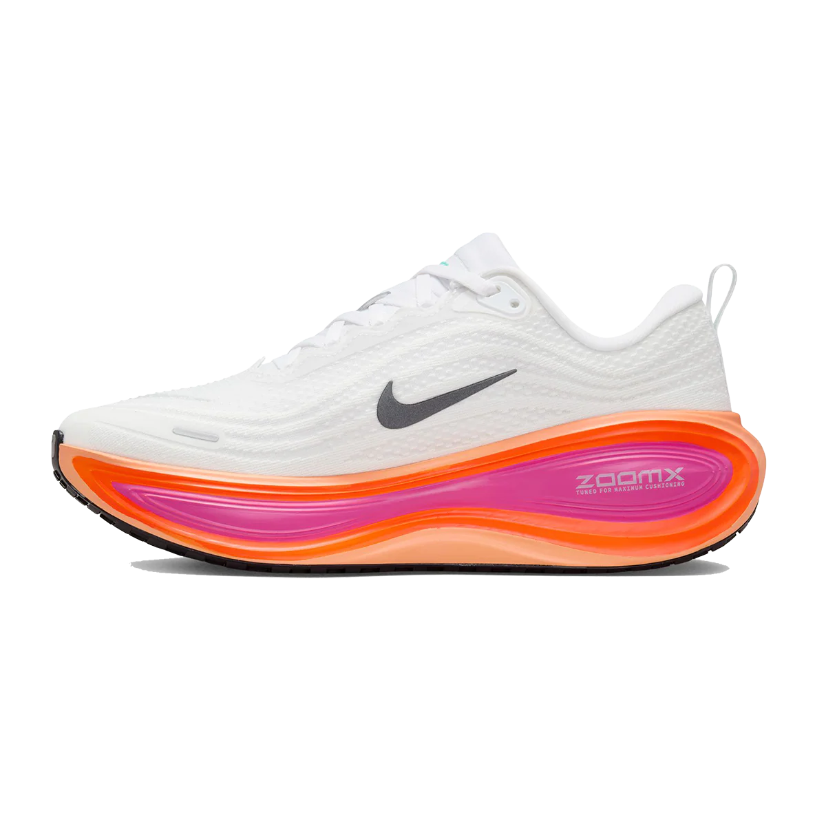 Nike Vomero Plus - Image 6