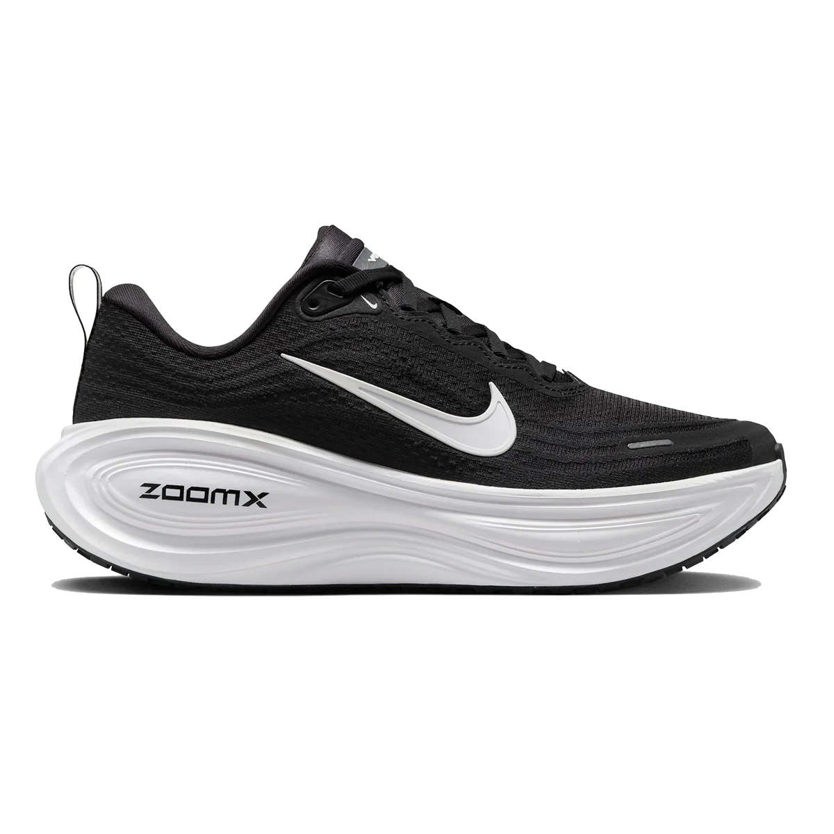 Nike Vomero Plus - Image 60