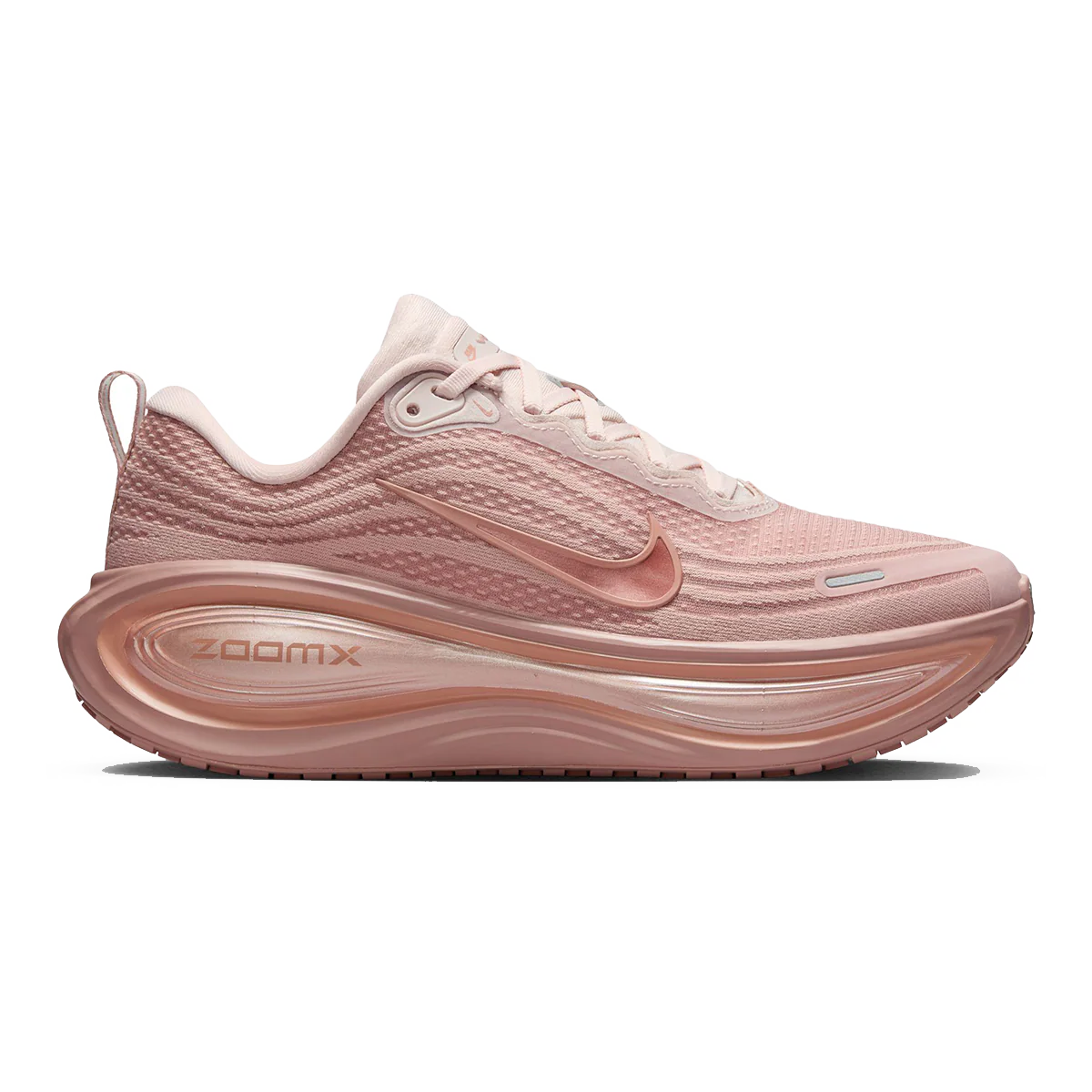 Nike Vomero Plus - Image 64