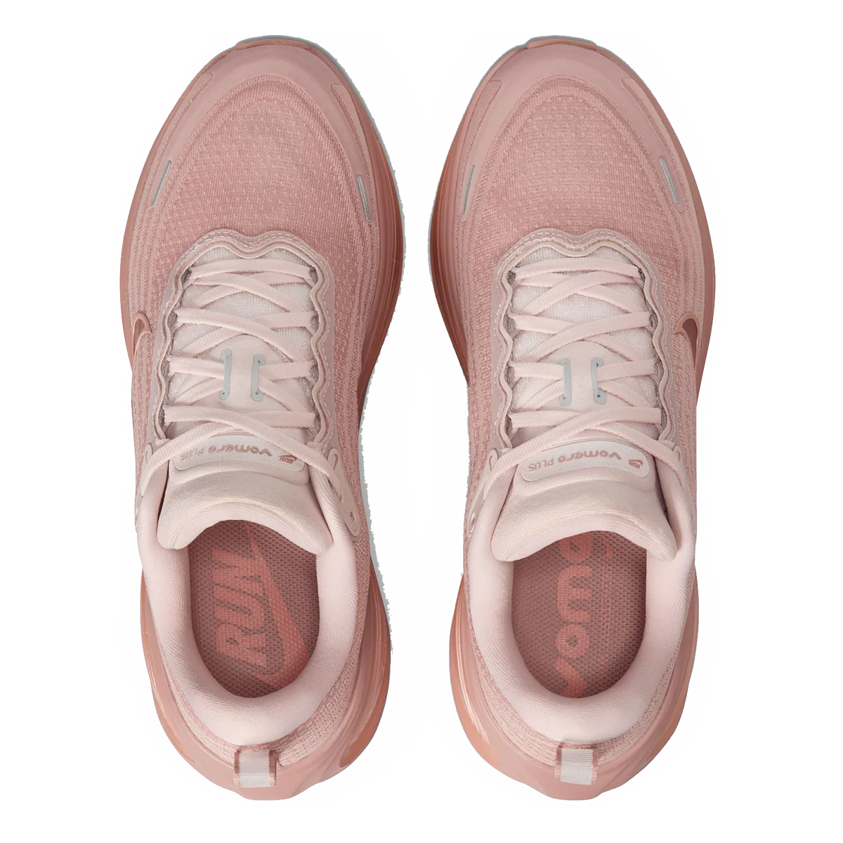 Nike Vomero Plus - Image 66