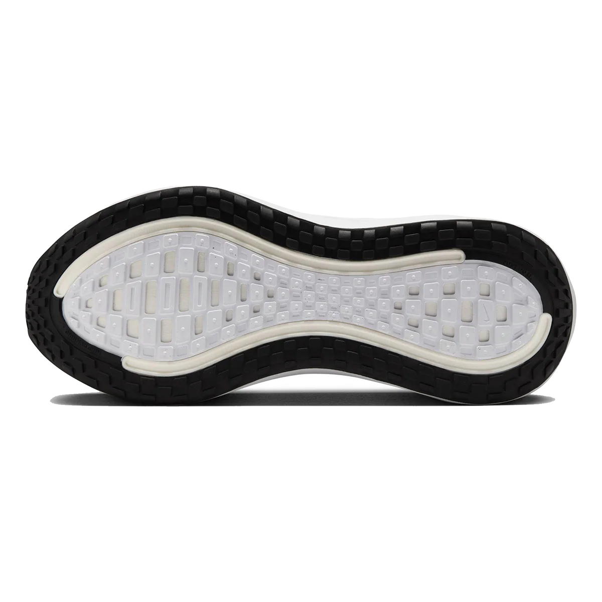 Nike Vomero Plus - Image 75