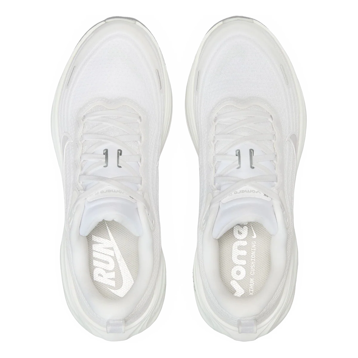 Nike Vomero Plus - Image 78