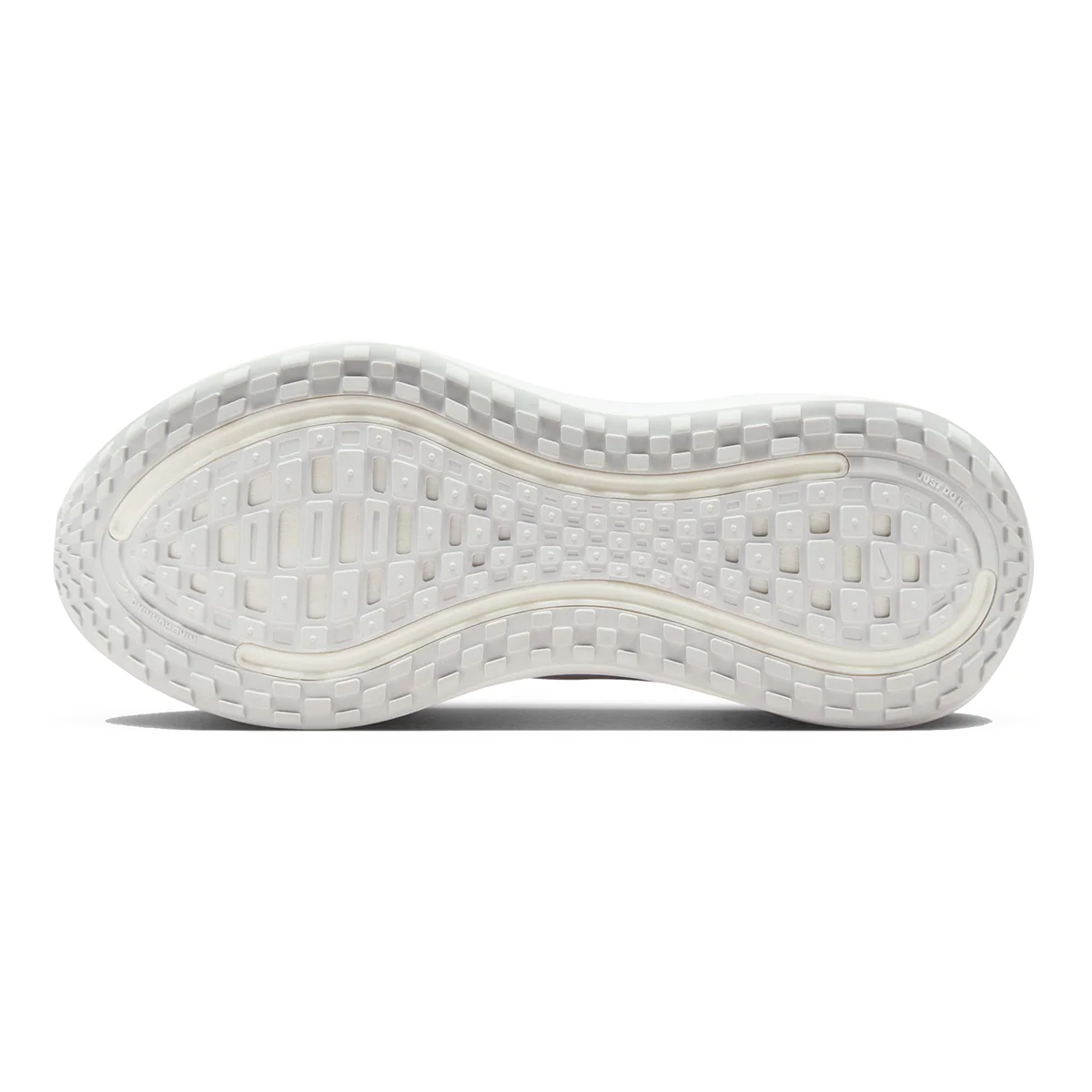 Nike Vomero Plus - Image 79