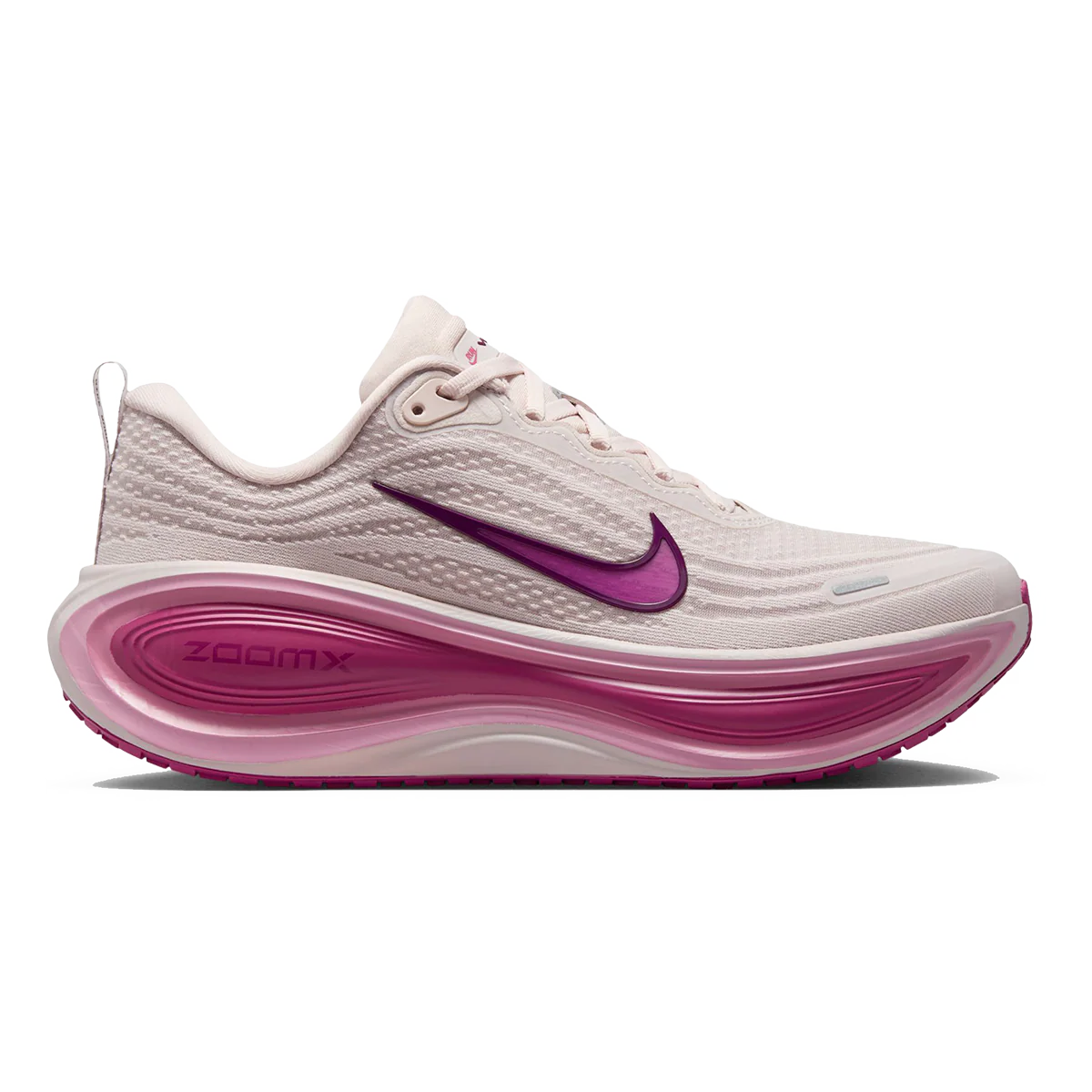 Nike Vomero Plus - Image 80