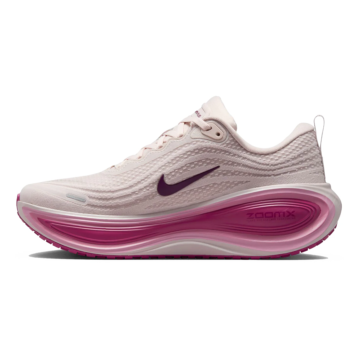 Nike Vomero Plus - Image 81