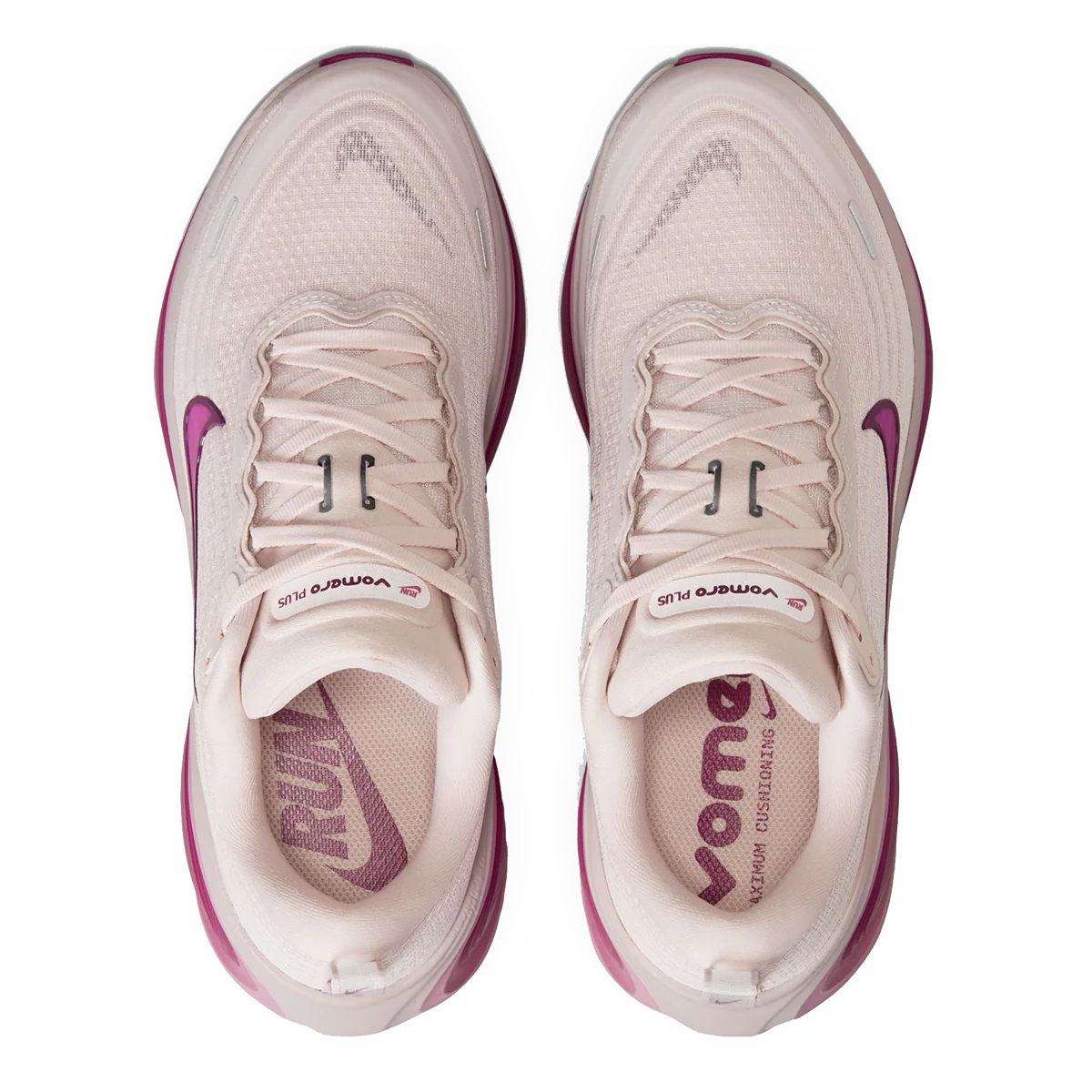 Nike Vomero Plus - Image 82