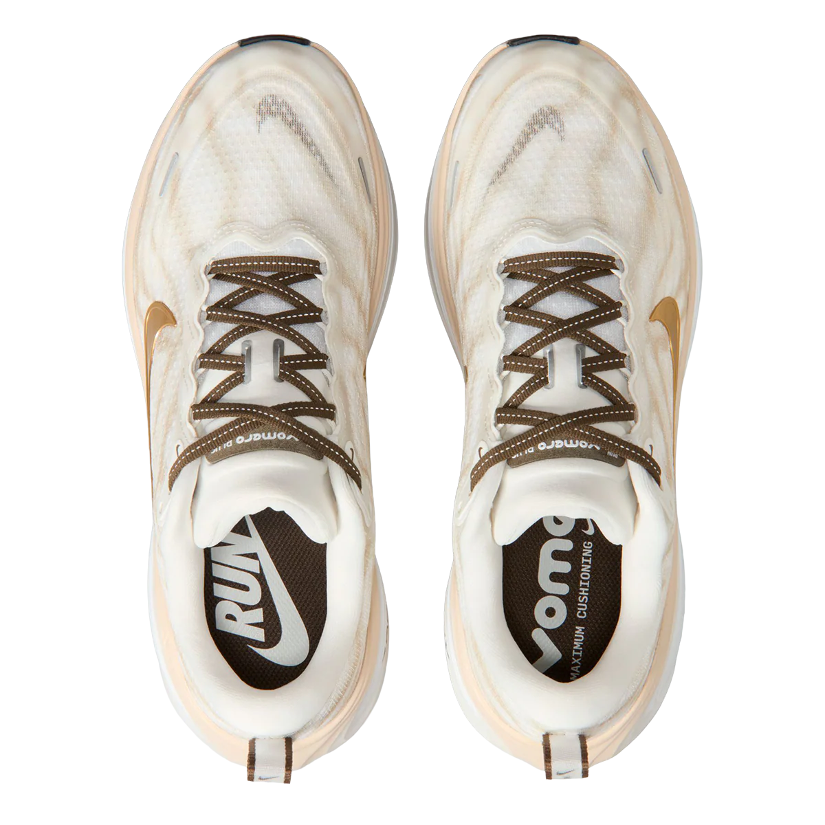Nike Vomero Plus - Image 9