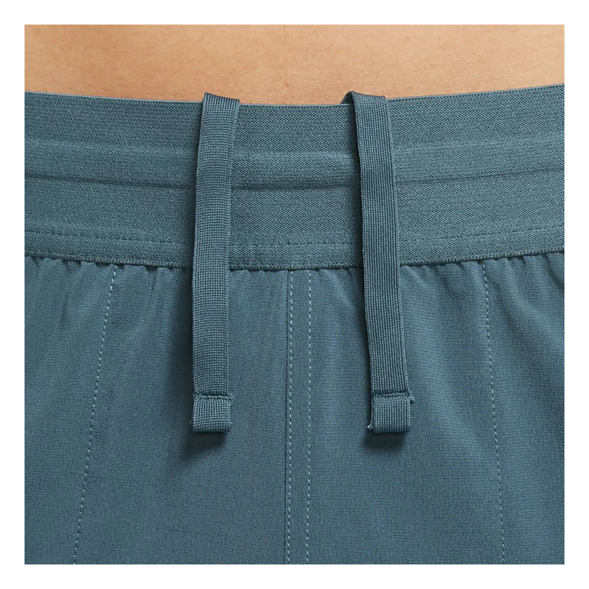 Nike Yoga Shorts - Image 4