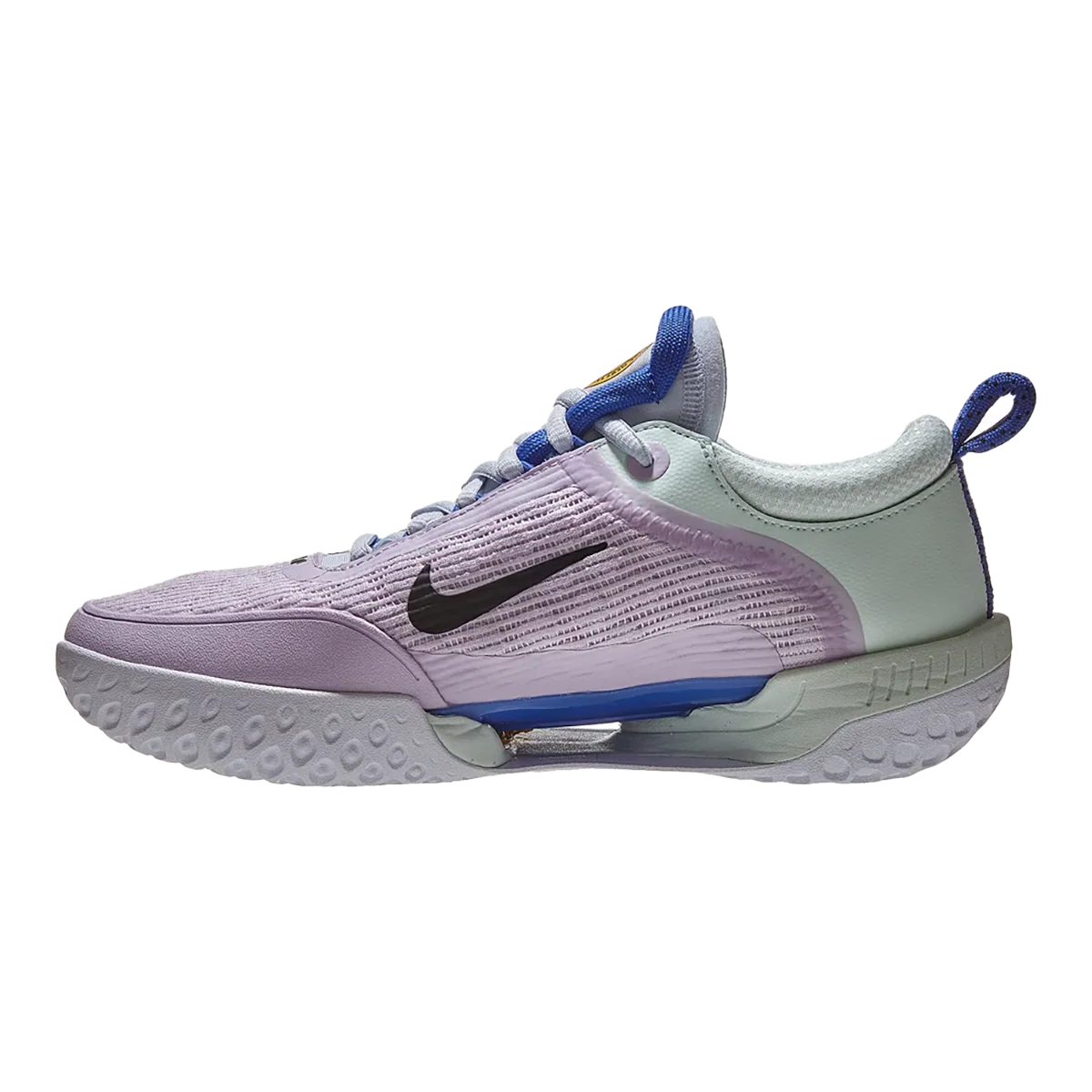Nike Zoom Court NXT HC - Image 2