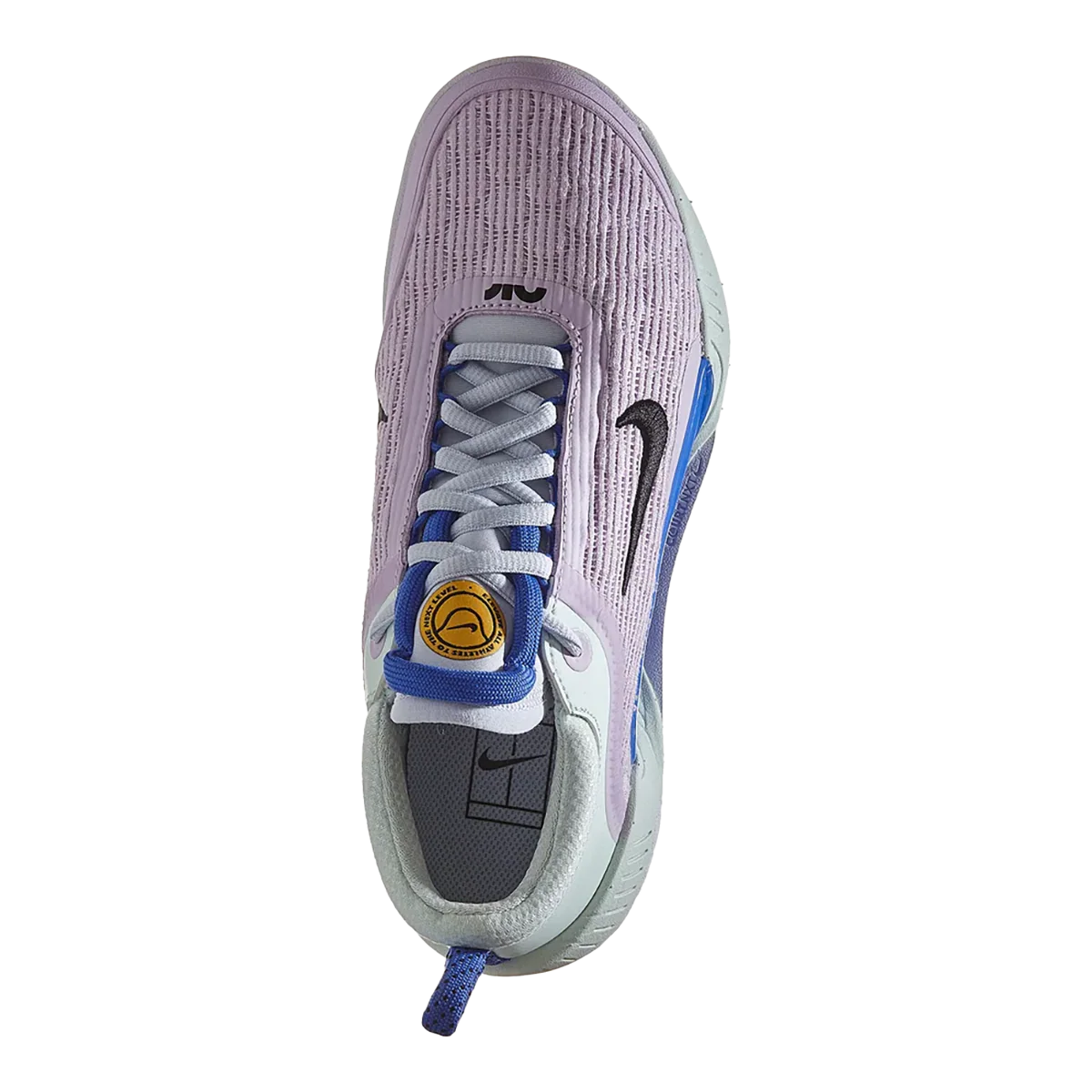 Nike Zoom Court NXT HC - Image 3