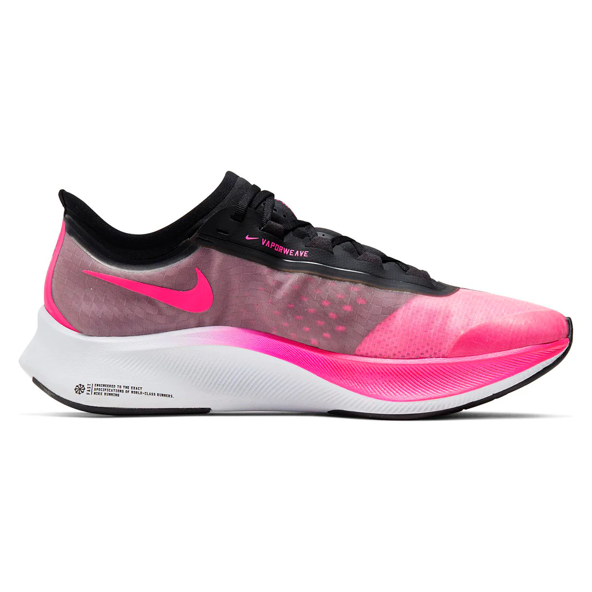 Nike Zoom Fly 3 - Image 10