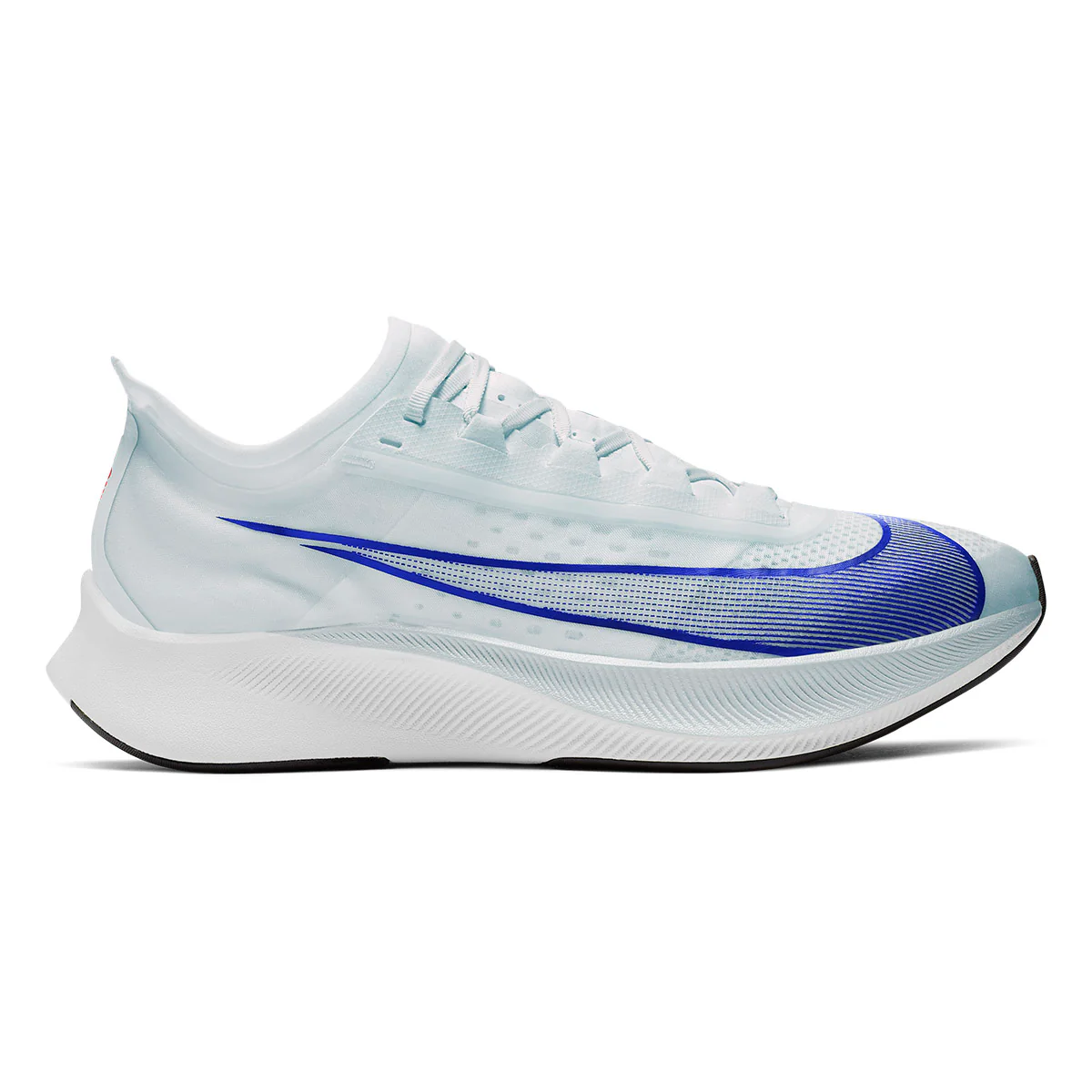 Nike Zoom Fly 3 - Image 13