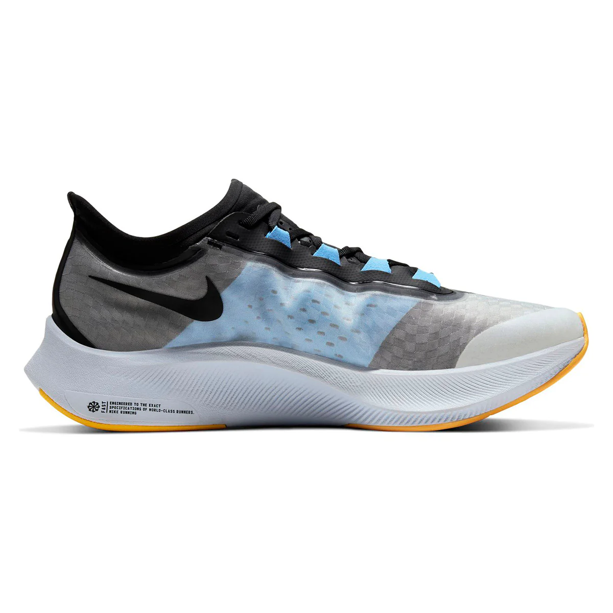 Nike Zoom Fly 3 - Image 2