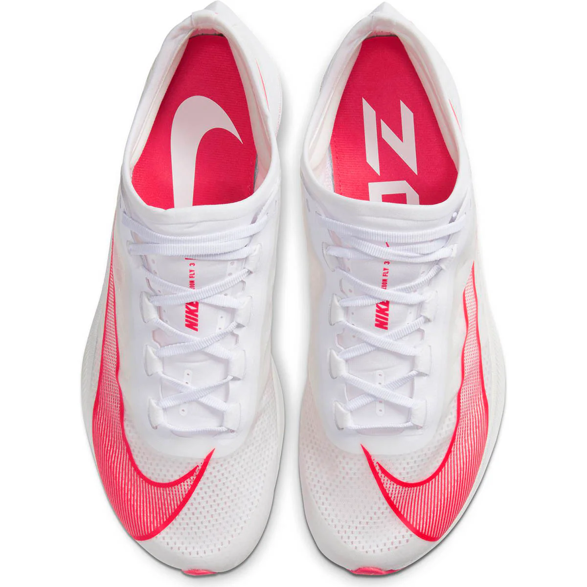 Nike Zoom Fly 3 - Image 22