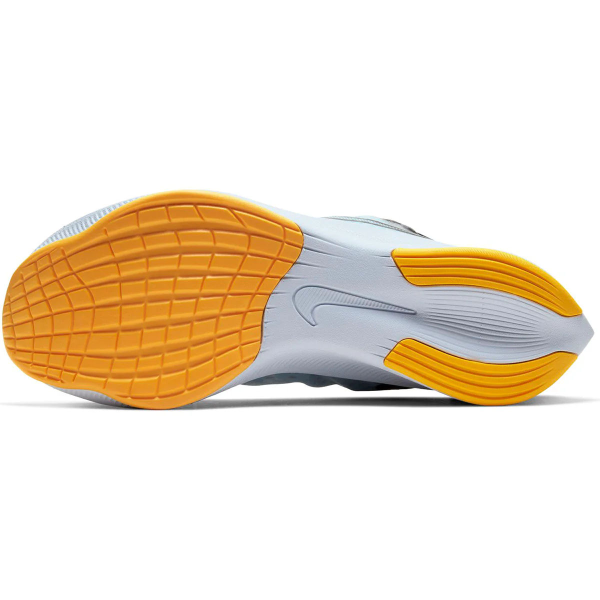 Nike Zoom Fly 3 - Image 4