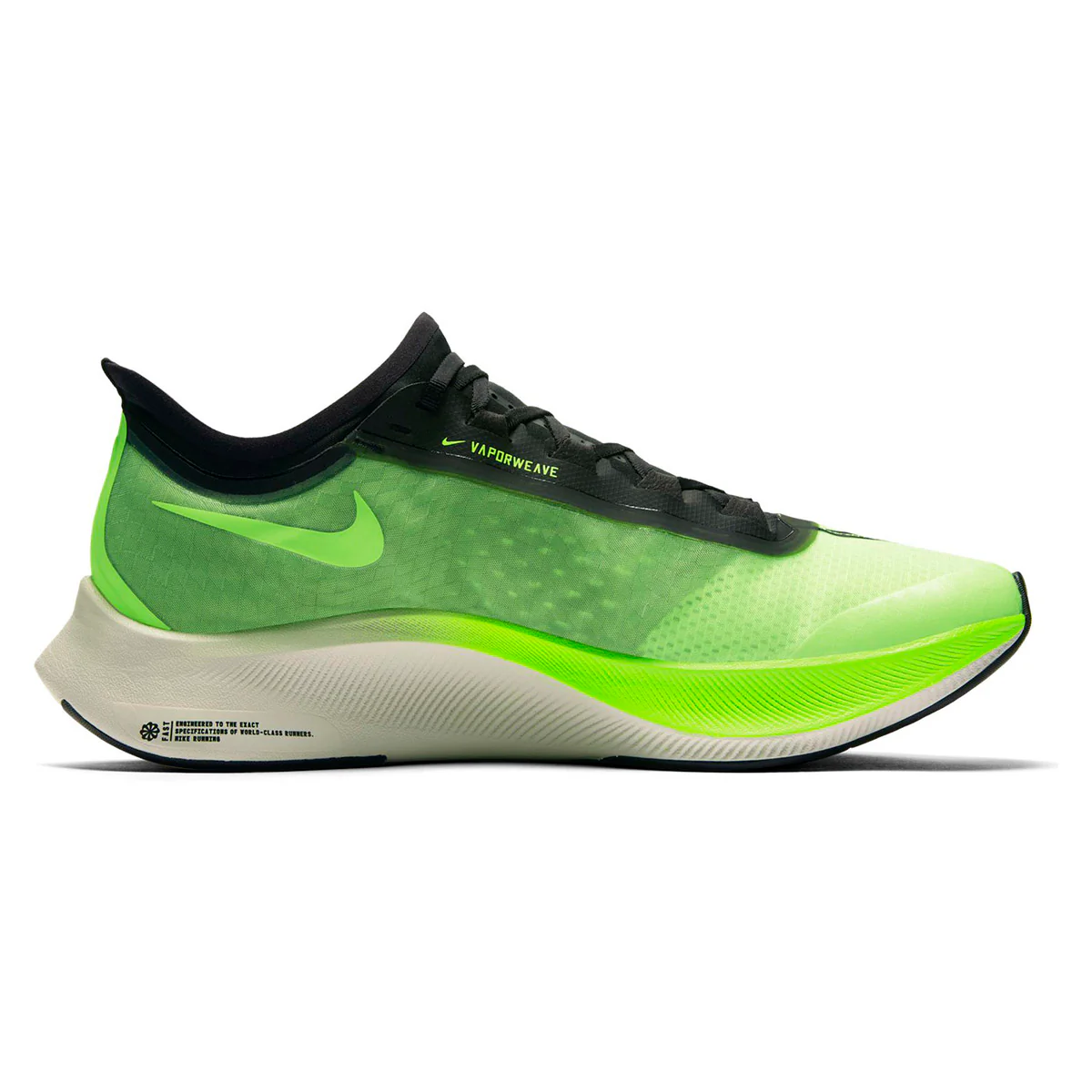 Nike Zoom Fly 3 - Image 6