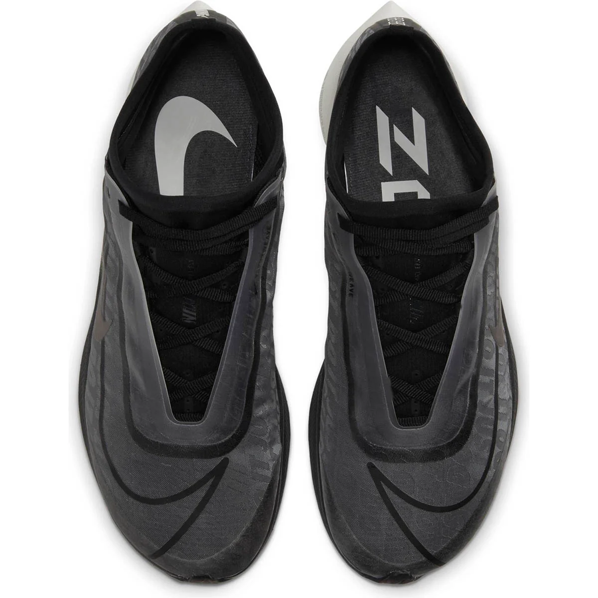Nike Zoom Fly 3 - Image 2
