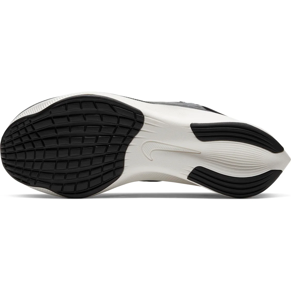 Nike Zoom Fly 3 - Image 3