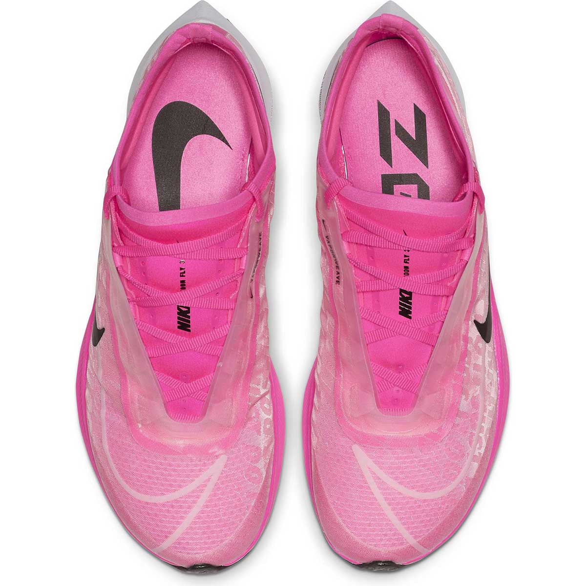 Nike Zoom Fly 3 - Image 8