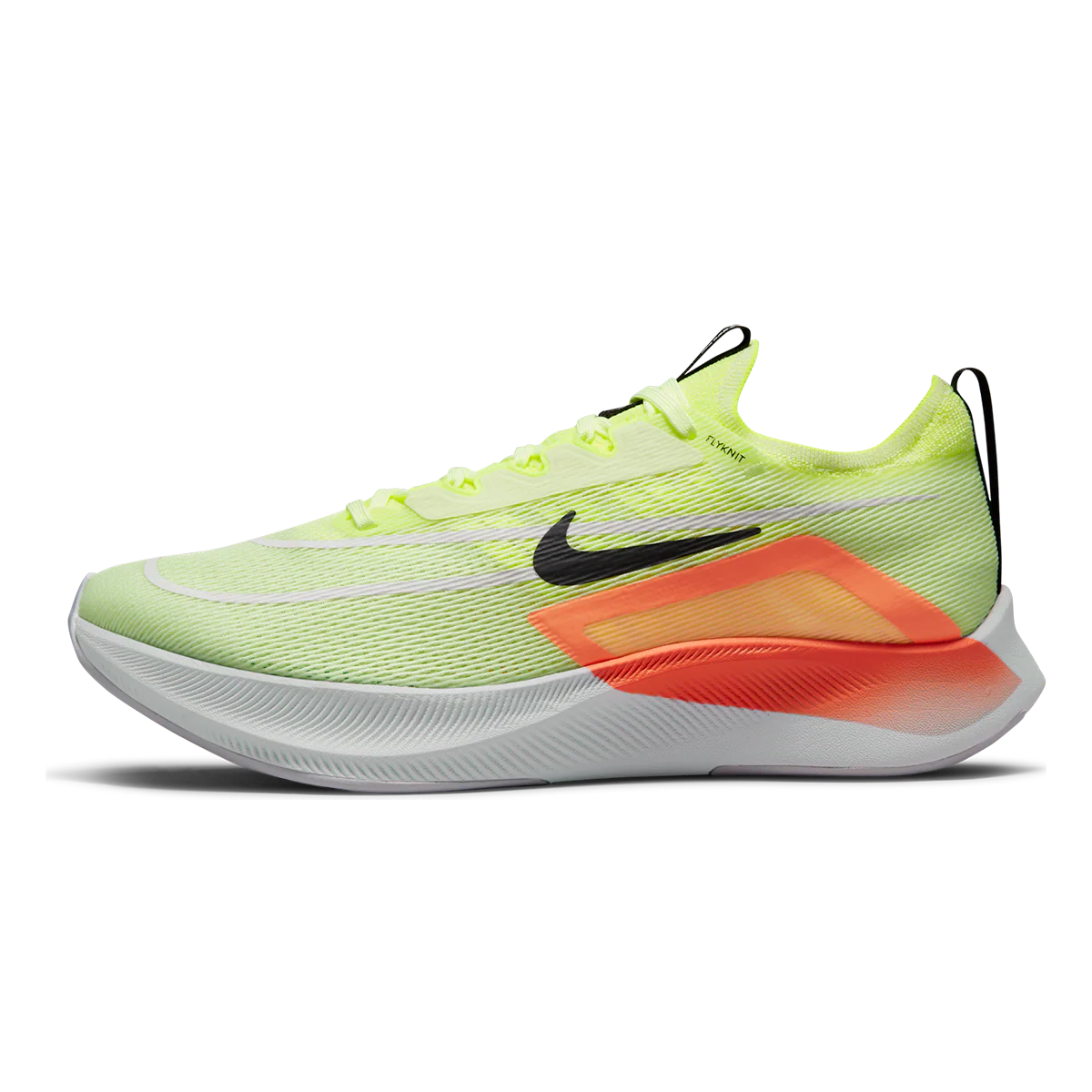Nike Zoom Fly 4 - Image 2
