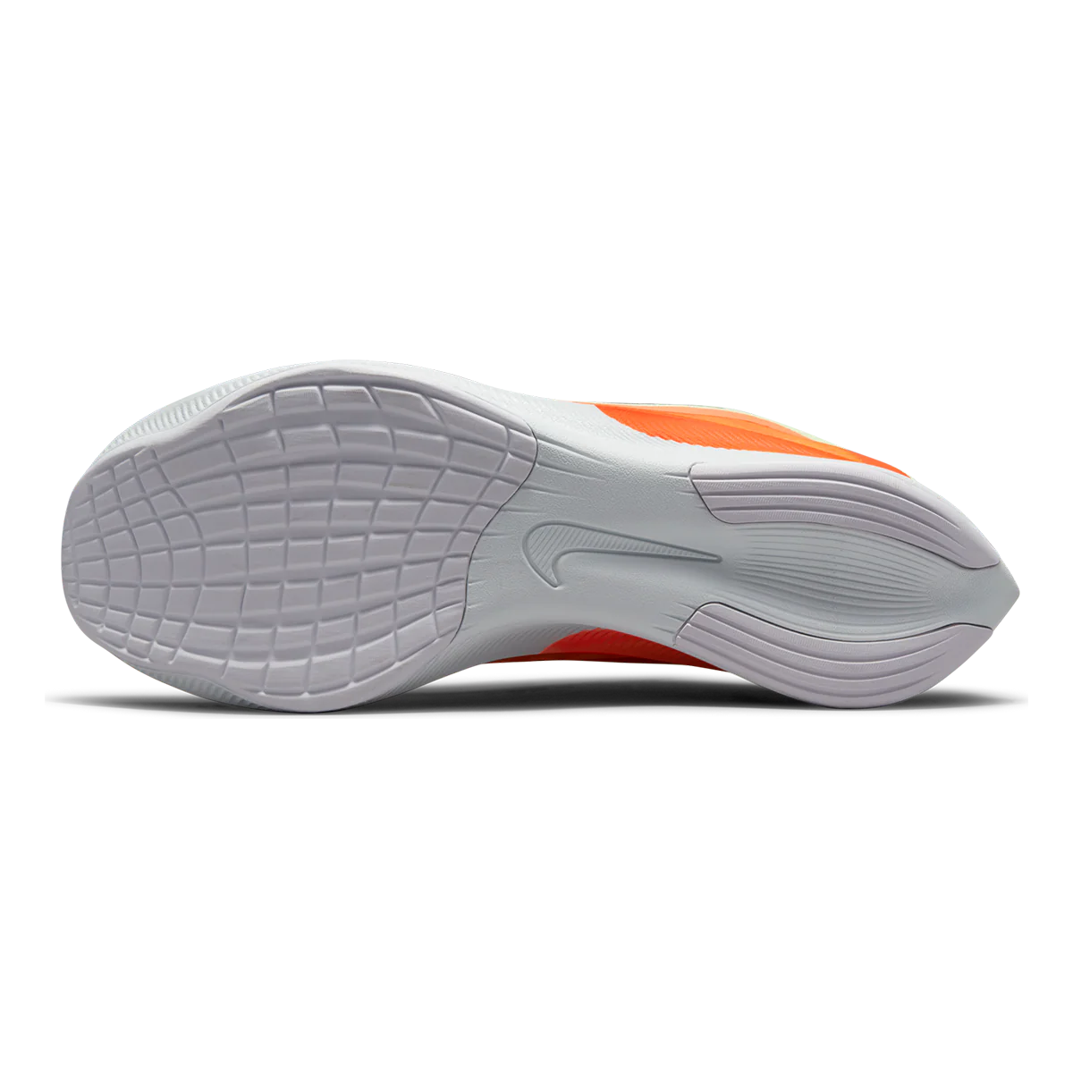 Nike Zoom Fly 4 - Image 4