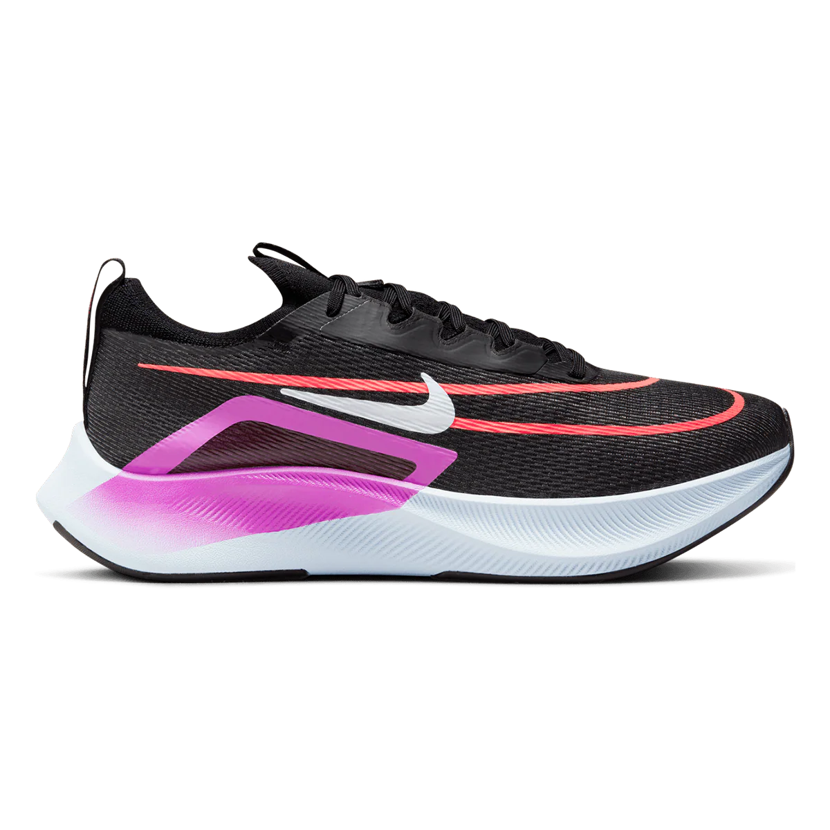 Nike Zoom Fly 4 - Image 5