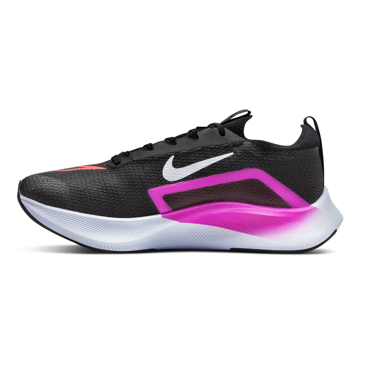 Nike Zoom Fly 4 - Image 6