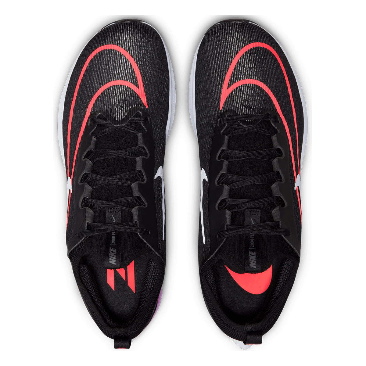 Nike Zoom Fly 4 - Image 7