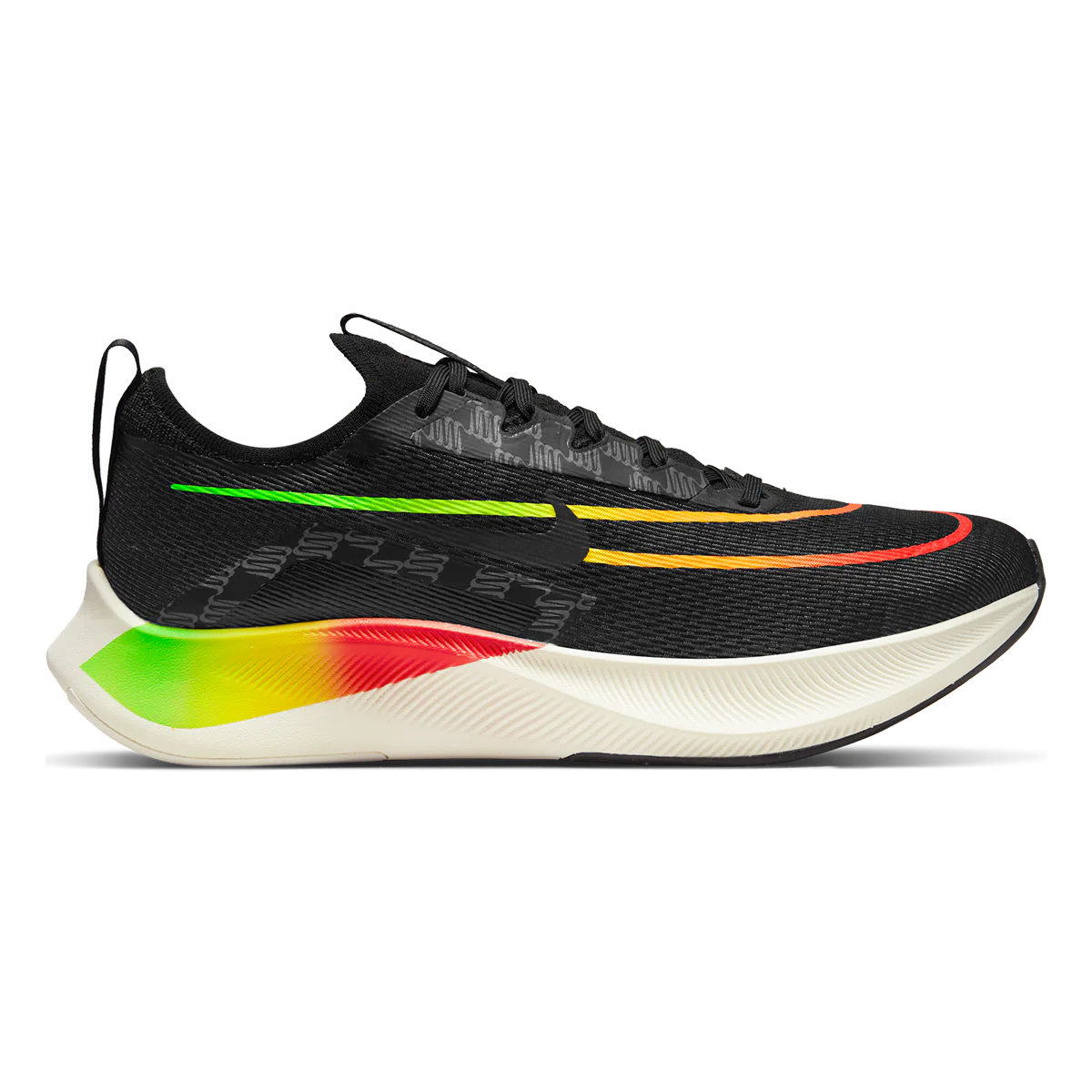 Nike Zoom Fly 4 - Image 9