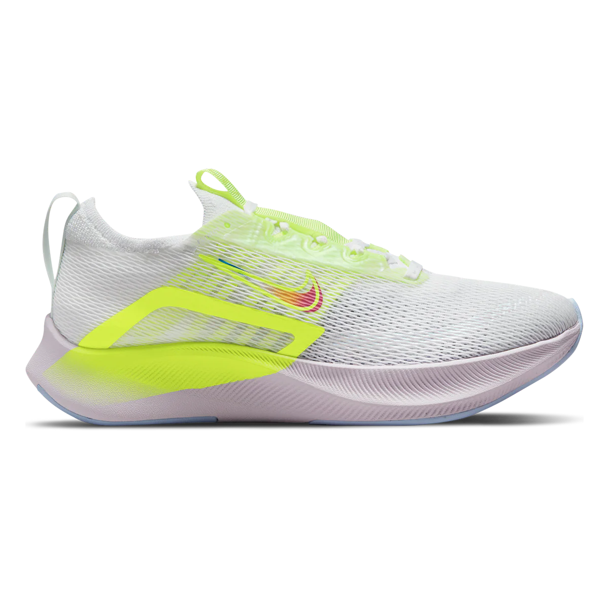 Nike Zoom Fly 4 Premium