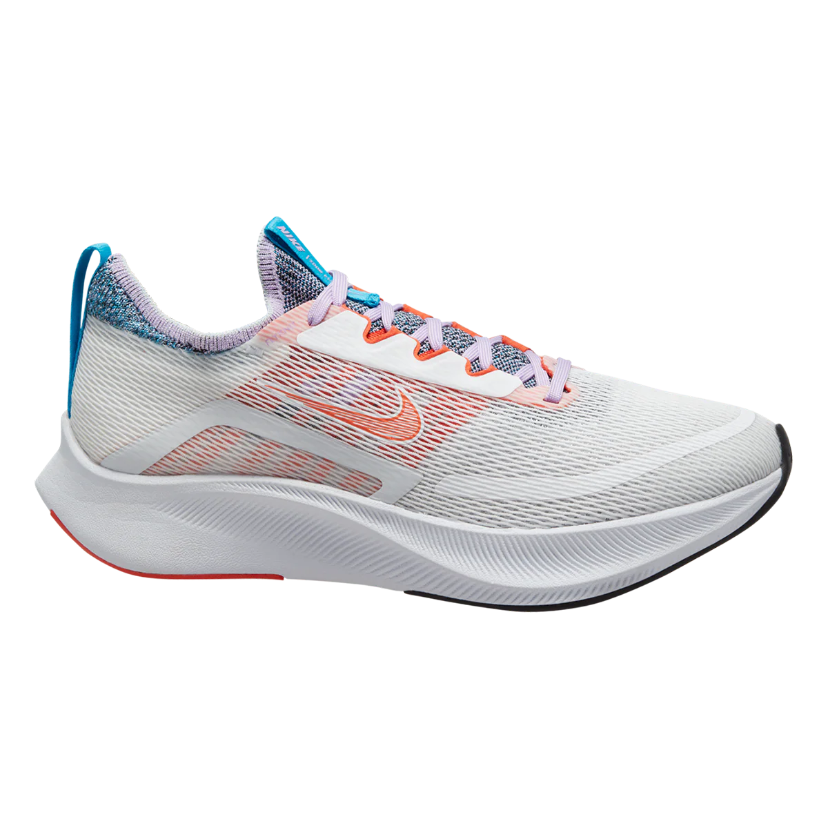 Nike Zoom Fly 4 - Image 13