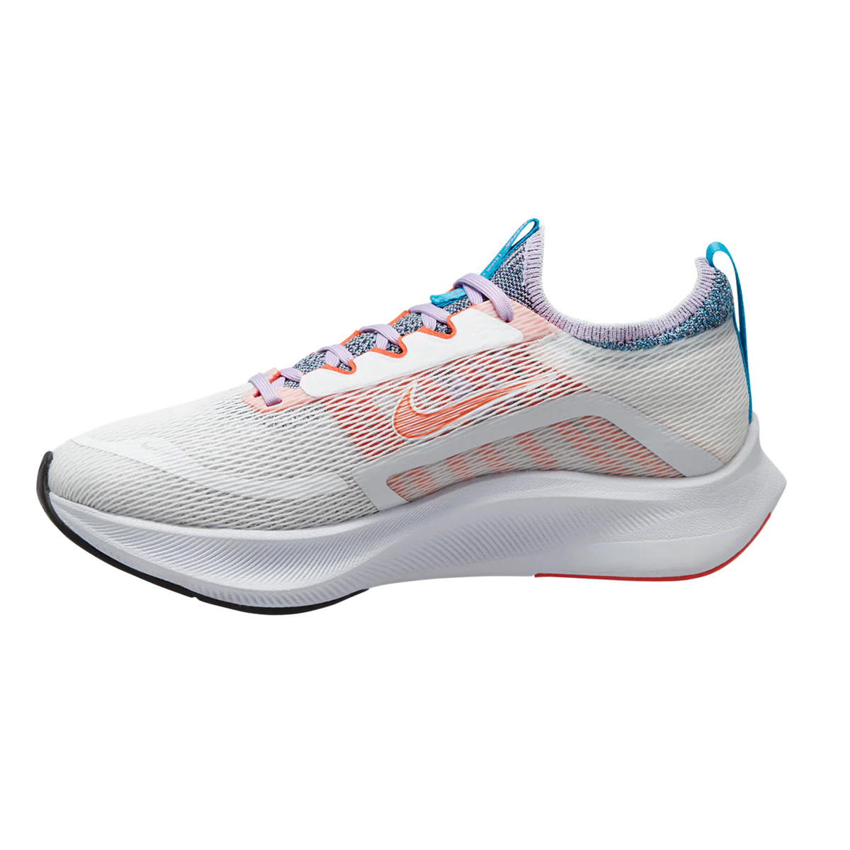 Nike Zoom Fly 4 - Image 14