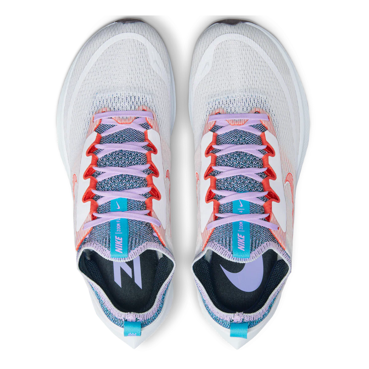 Nike Zoom Fly 4 - Image 15