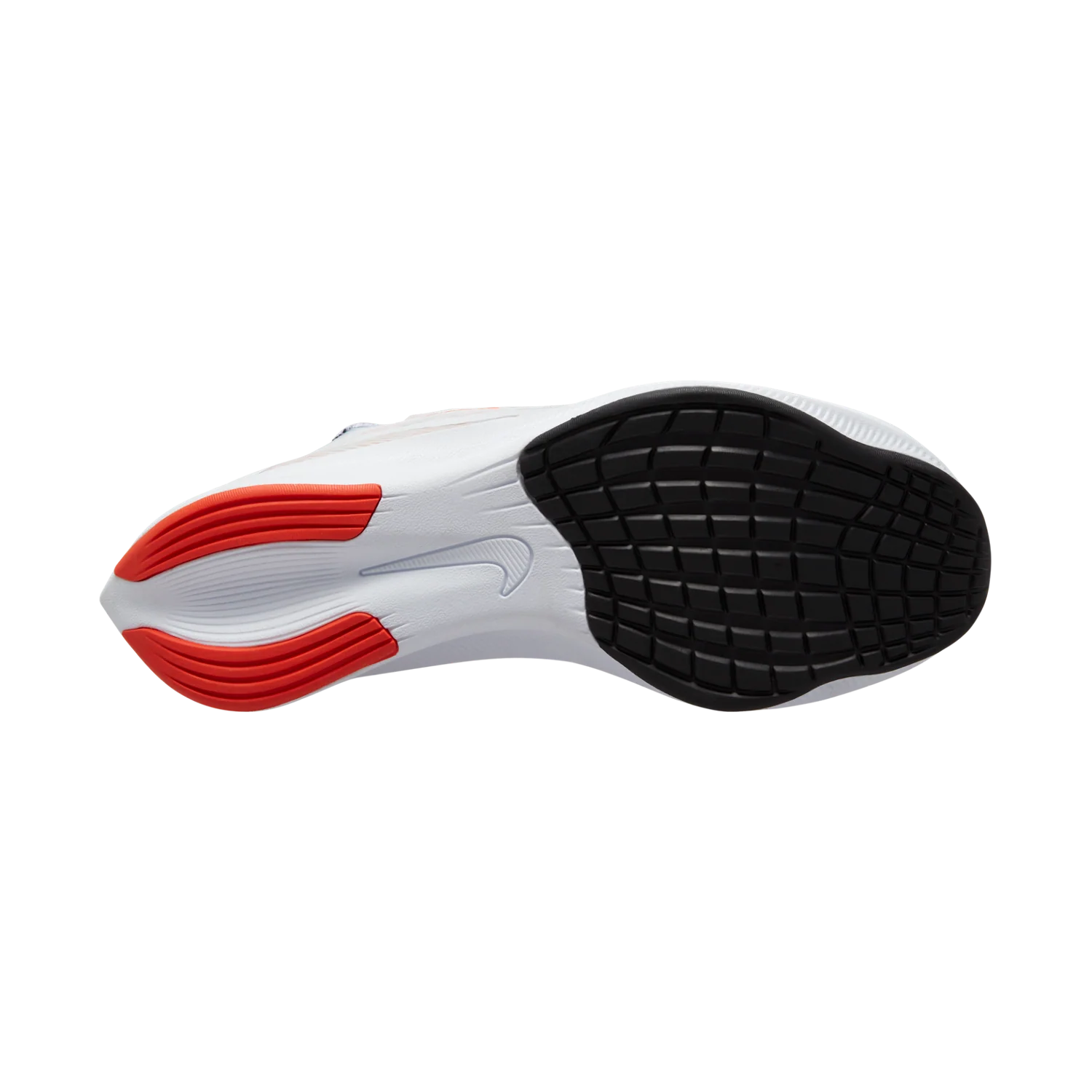 Nike Zoom Fly 4 - Image 16